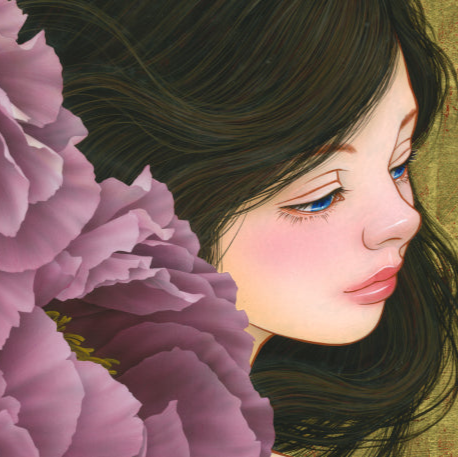 Fairy tale #3/20