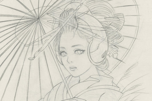 MORAELでの無料配布につきまして（第三弾）