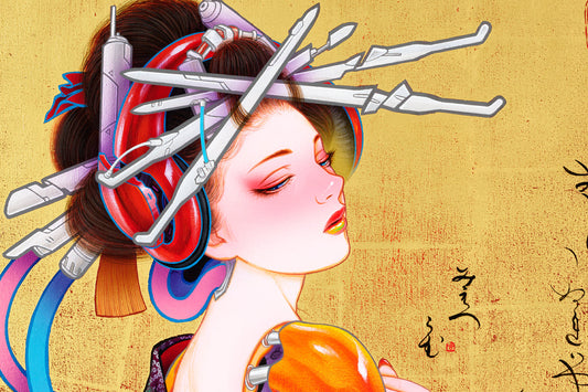 新着DC3コンテンツ3点入荷