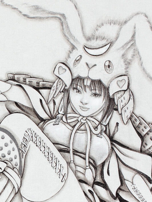 MORAELでの無料配布につきまして（第四弾）