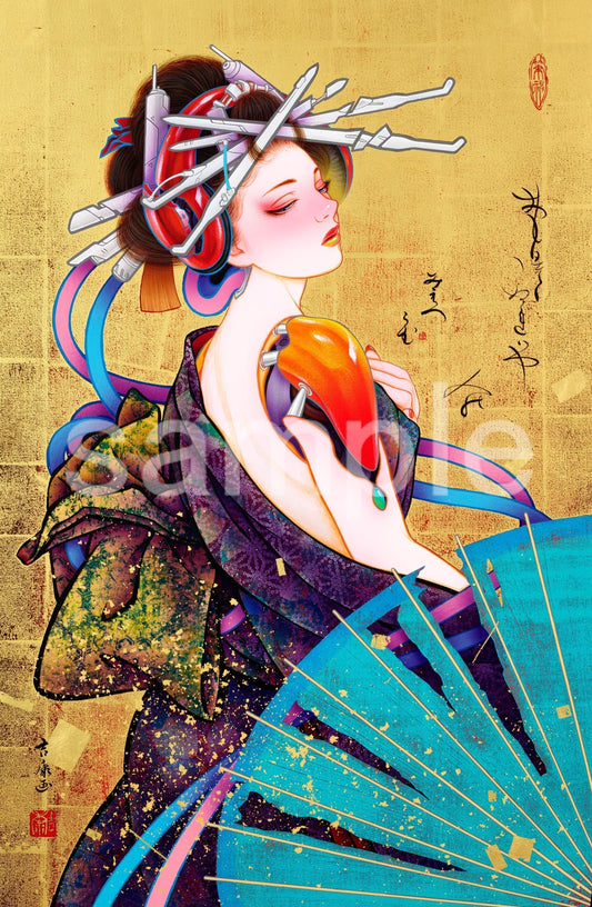 新着DC3コンテンツ3点入荷